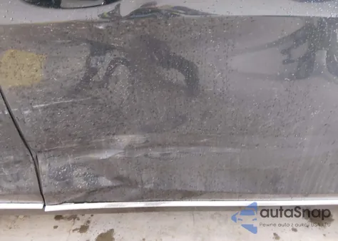 2015 Mercedes-Benz S 550 4Matic z USA, uszkodzony, nr VIN WDDUG8FB1FA181591